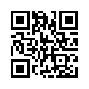 Nadvps.com QR code