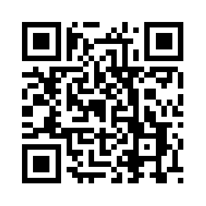 Nadwahislamiahpahang.com QR code