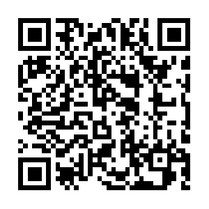 Nadwrazliwoscelektromagnetyczna.org QR code