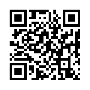 Nadzif-salwa.com QR code