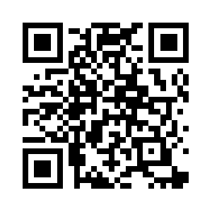 Naebang8874.com QR code