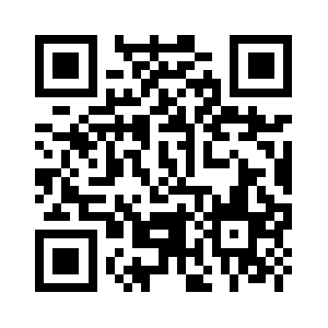 Naedecoraciones.com QR code