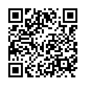 Naedhealthandfitnessclub.org QR code