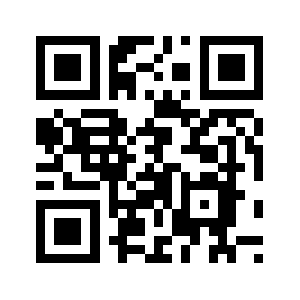 Naednakuka.com QR code