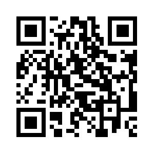 Naehmaschinen-blog.com QR code