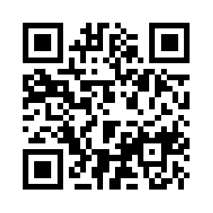 Naehrwertdaten.ch QR code