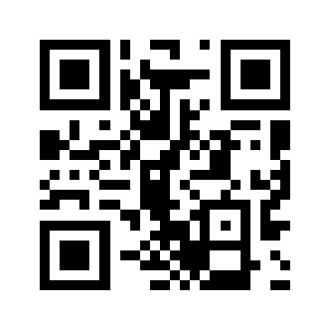 Naeiledu.com QR code