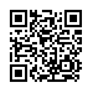 Naeinfoaddpr.info QR code