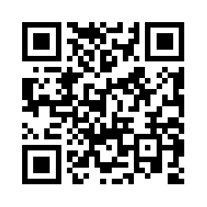 Naeinpastry.com QR code