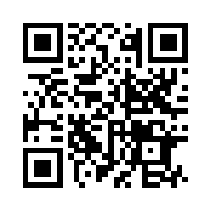 Naelaisabellesavidan.com QR code