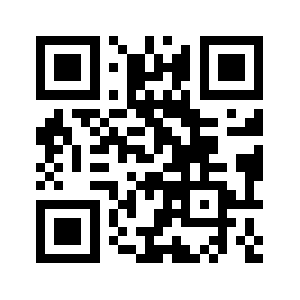 Naelatour.com QR code