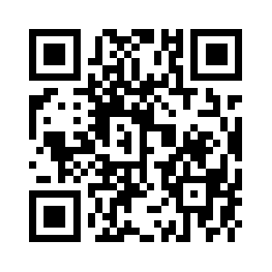 Naelofarrawang.com QR code