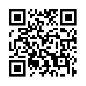 Naemanewmanboutique.com QR code