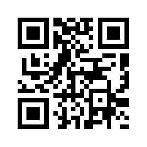 Naenara.com.kp QR code