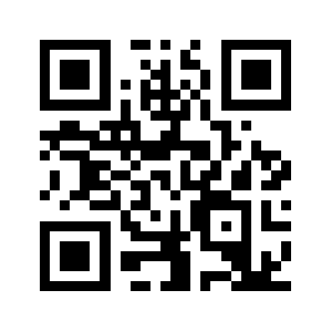 Naepc.org QR code