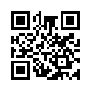 Naerxi.net QR code