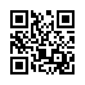 Naesp.org QR code