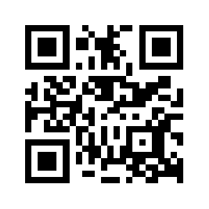 Naeungroup.com QR code