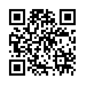 Naewhilpendtic.tk QR code