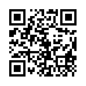 Naexpatsinlondon.com QR code