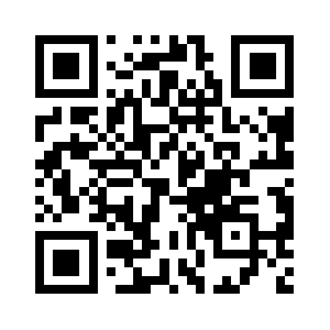 Naexperimental.net QR code