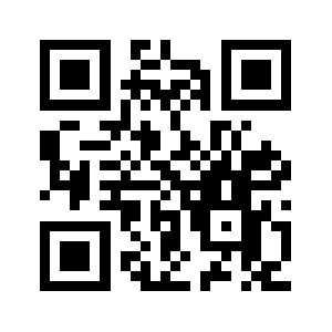 Nafadry.org QR code