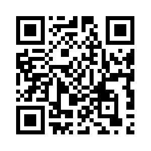 Nafainvestment.com QR code