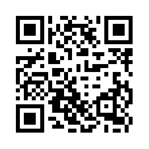 Nafamaxincome.com QR code