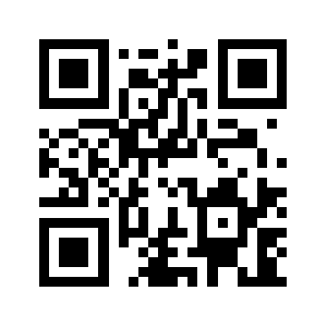 Nafanivesh.com QR code