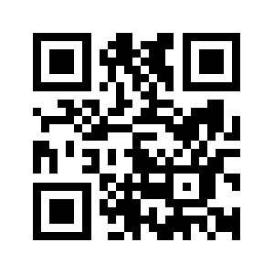 Nafanw.net QR code