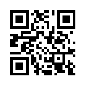 Nafasmobl.com QR code