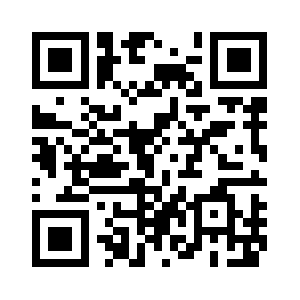 Nafassinews.com QR code