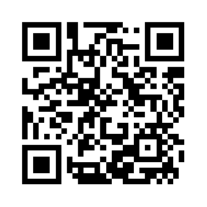 Nafcollection.com QR code