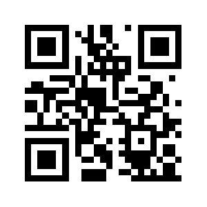 Nafeoera.com QR code