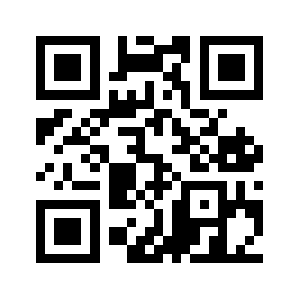 Nafibd.com QR code