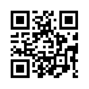 Nafilrili.tk QR code