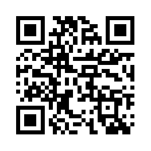 Nafisautama.com QR code