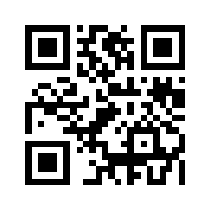 Nafisbank.com QR code