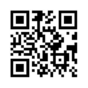 Nafistm.com QR code