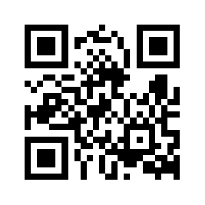 Nafiswood.com QR code