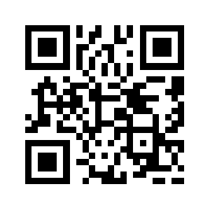 Naflags.com QR code