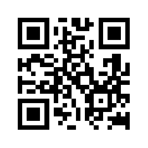 Nafmart.com QR code