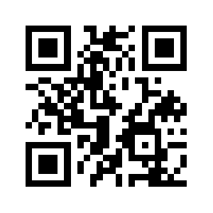 Nafoku.de QR code