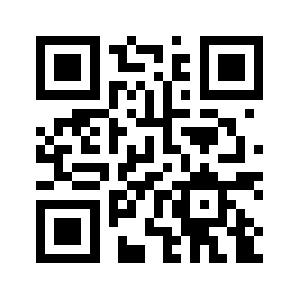 Naformatuj.cz QR code