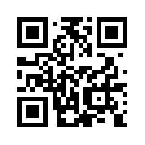 Naforum.net QR code