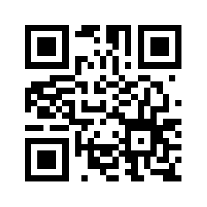 Nafoto.net QR code