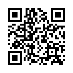 Nafurquilha.com QR code