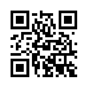 Nafystech.com QR code