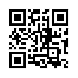 Nag.co.uk QR code