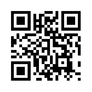 Nagaboutit.com QR code